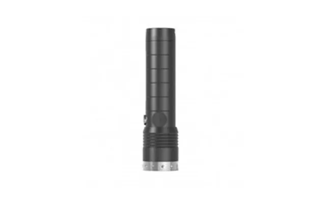 Ledlenser Mt14 Lommelygte 6000-8000k