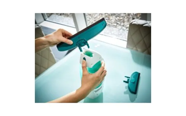 Leifheit Dry & Clean