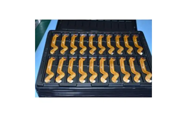 Lenovo 10.1 Ips Lcd Display For