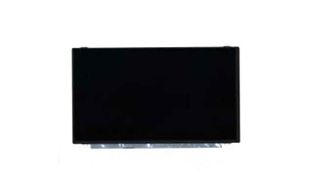 Lenovo 15.6 Fhd Ips Anti-glare
