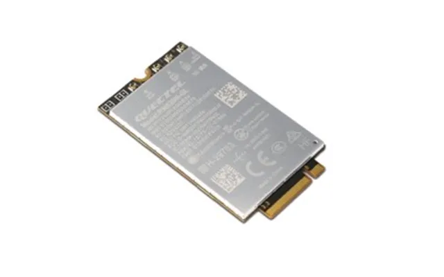 Lenovo 4xc1q24435 Network Card