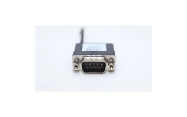 Lenovo 50mm Com2 Cable With Level