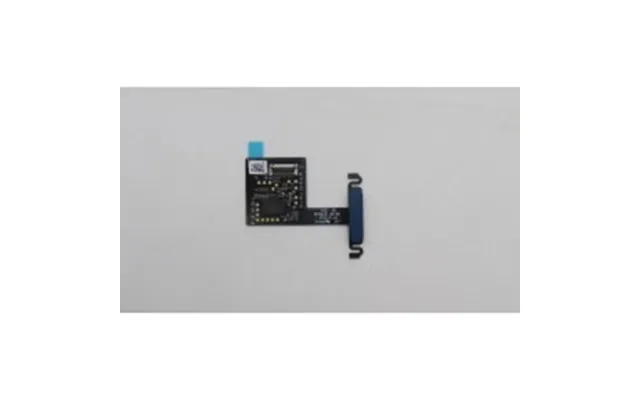 Lenovo Cardpop Cardpop Wt 82xk Fp Bd