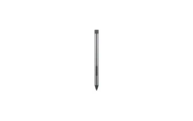 Lenovo Digital Pen 2 Grå Aktiv Skrivestift