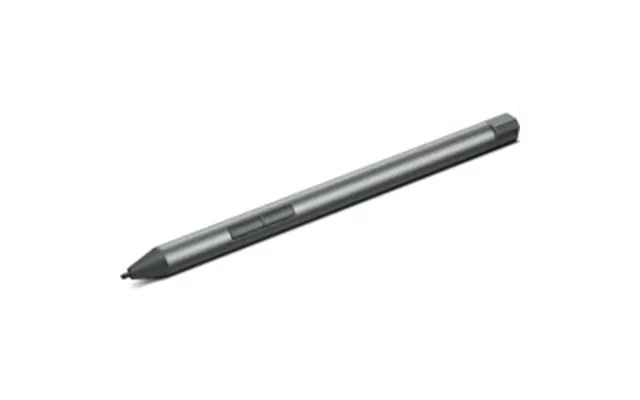 Lenovo Digital Pen 2 Stylus Pen 17.3