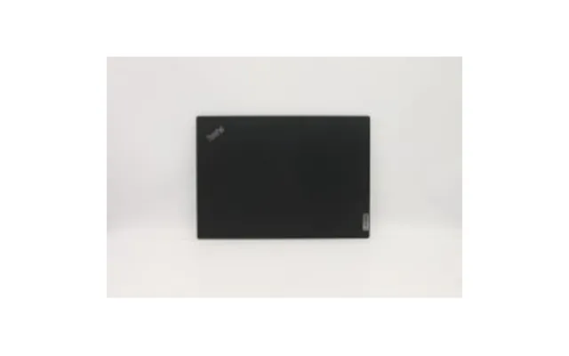 Lenovo Fru Cover For Odin2.0 Intel