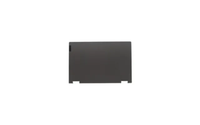 Lenovo Lcd Rear Cover For 14-inch