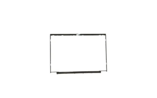 Lenovo Mechanical Assembly Cover For