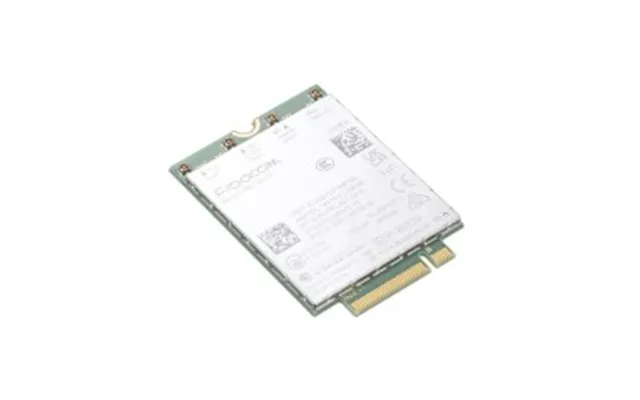 Lenovo Network Card Internal Wwan