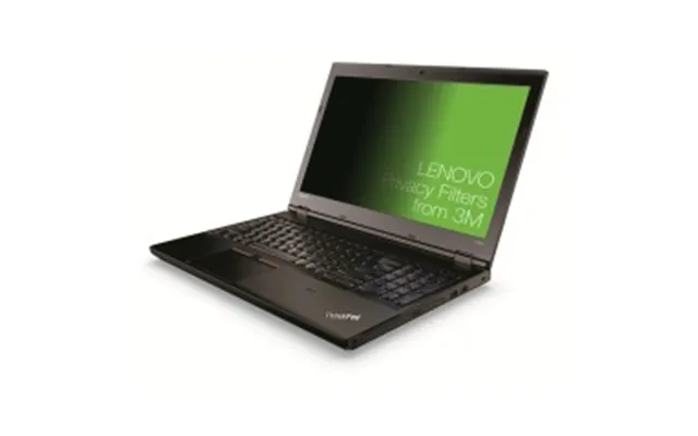 Lenovo Notebook Privacy-filter 14