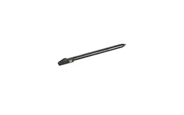 Lenovo Pen Pro-2 Stylus F. Yoga 260