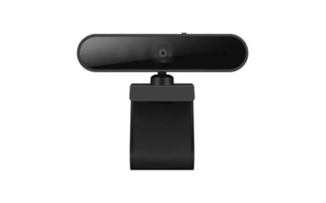 Lenovo Performance Fhd Webcam