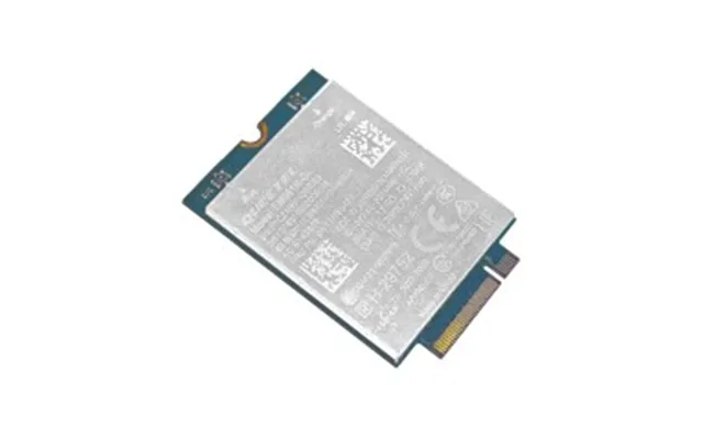 Lenovo Quectel Em061k-gl - Wireless