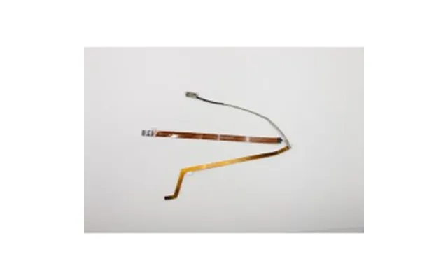 Lenovo Rgb Camera Cable For Lenovo