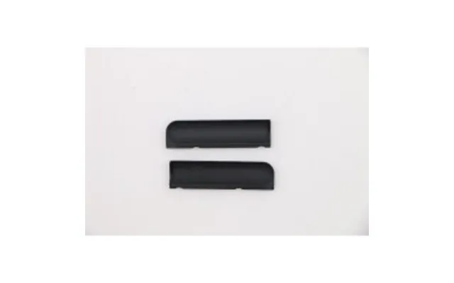 Lenovo Strip Cover L 81yq Bk Tex L R