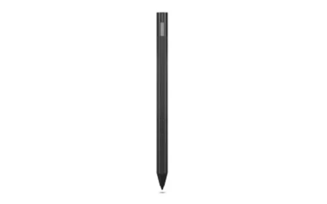 Lenovo Stylus Pen Black