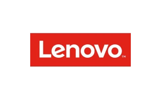Lenovo System Bezel Cover,