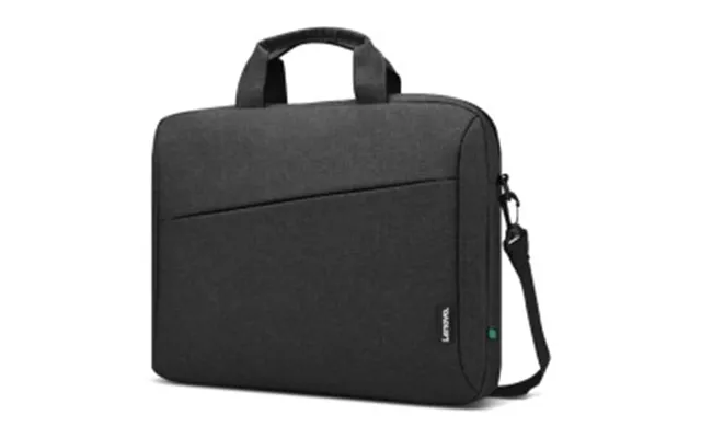Lenovo T210 Bæretaske 16 Til Bærbar Sort