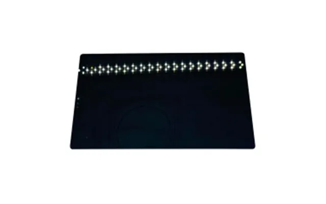 Lenovo Tab M10 Hd 2nd Gen Original