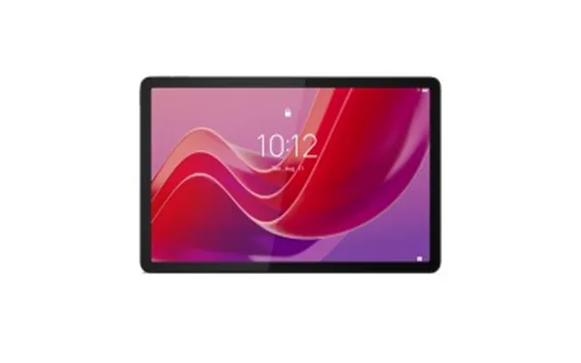 Lenovo Tab M11 Zada 11 128gb 4gb Grøn