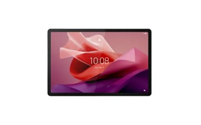 Lenovo Tab P12 128 Gb 32.3 Cm