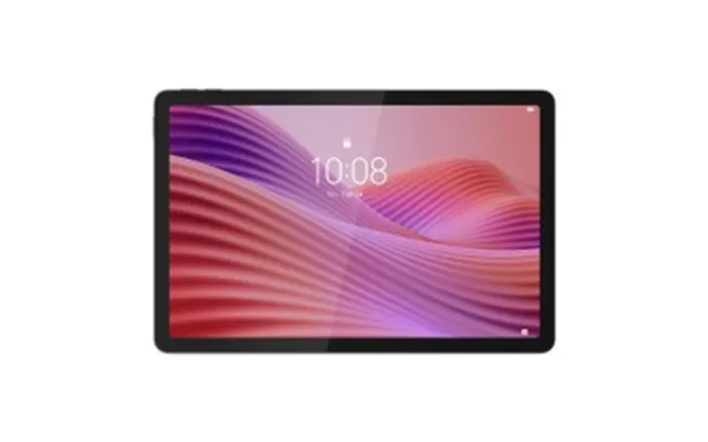 Lenovo Tab Zaeh 10.1 64gb 4gb