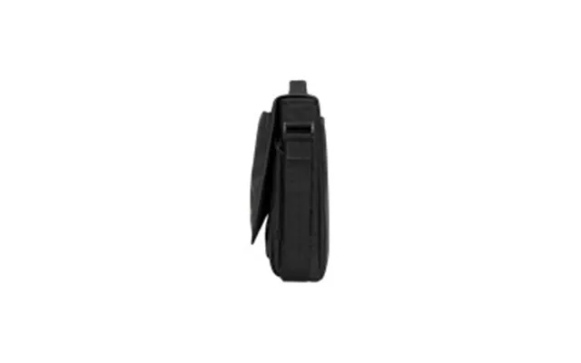 Lenovo Thinkpad Bæretaske 15.6 Nylon Polyester Sort