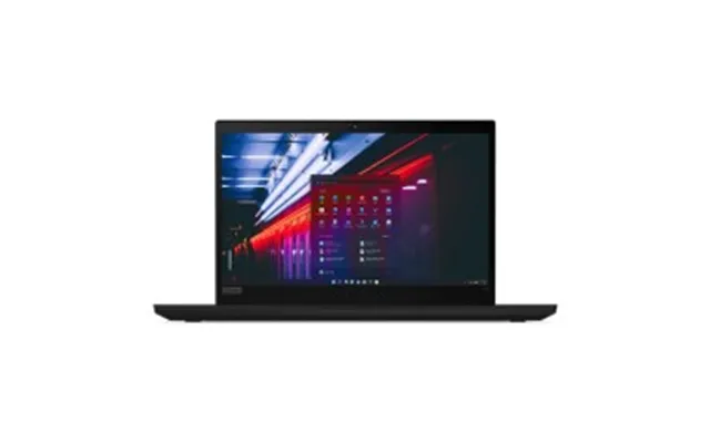 Lenovo Thinkpad T14 G2 14 I5-1145g7 16gb 256gb Intel Iris Xe Graphics Windows 11 Pro