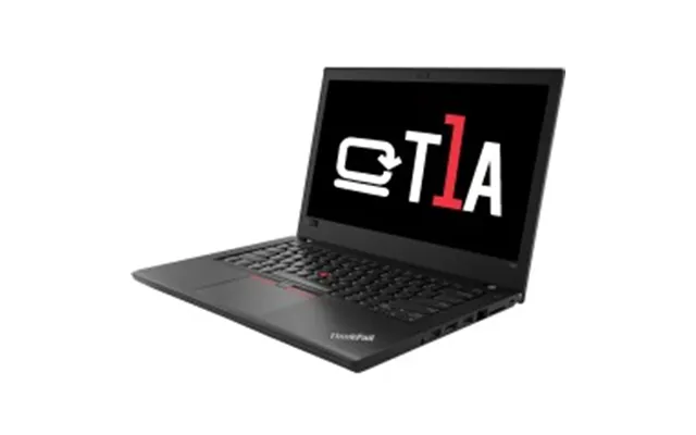 Lenovo Thinkpad T14s 14 1920 X 1080 Full Hd I5-10310u 16gb 256gb Intel Uhd Graphics Windows 11 Pro