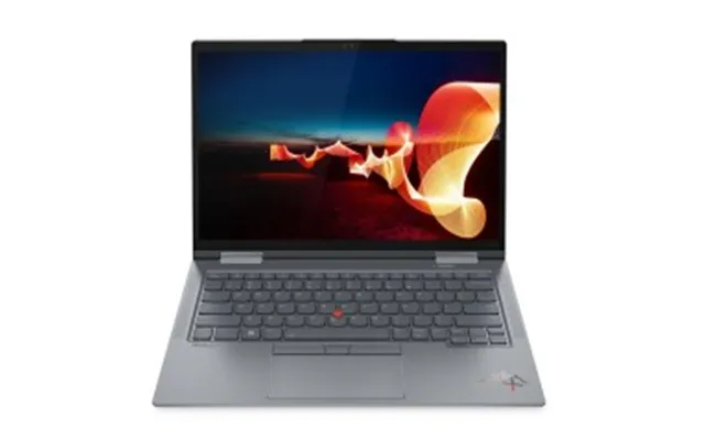 Lenovo Thinkpad X1 Yoga 7th Gen Cellular 14 I7-1270p 32gb 512gb Windows 11 Pro
