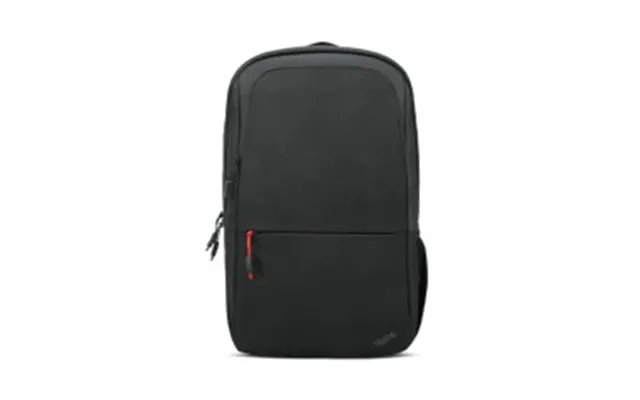Lenovo Tp Essential Backpack