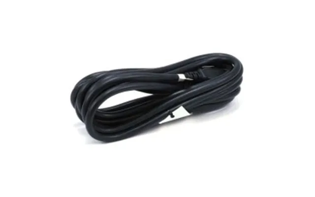 Lenovo Us Ca1m2pnon-lhlux