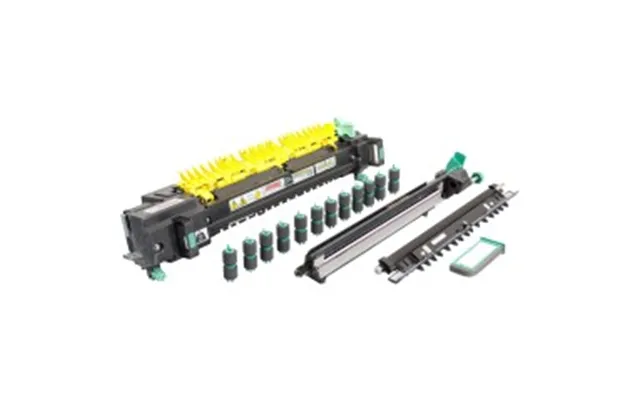 Lexmark Maintenance Kit - Fuser