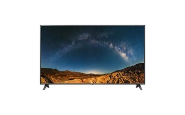 Lg 55ur781c 55 4k Uhd 2160p Smart Tv