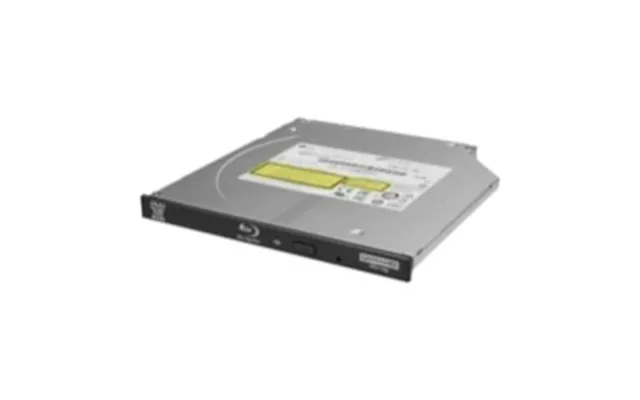 Lg Bu40n Bdxl Drev