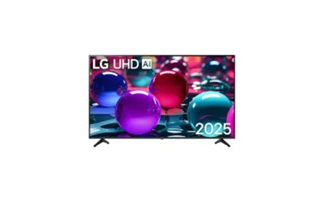 Lg Ua73 Series 55ua73003la 55 4k Uhd 2160p Smart Tv