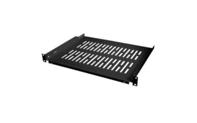 Logilink 19 Cantilever Shelf 1u,