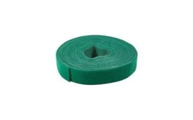 Logilink Cable Strap Hook And Loop ,