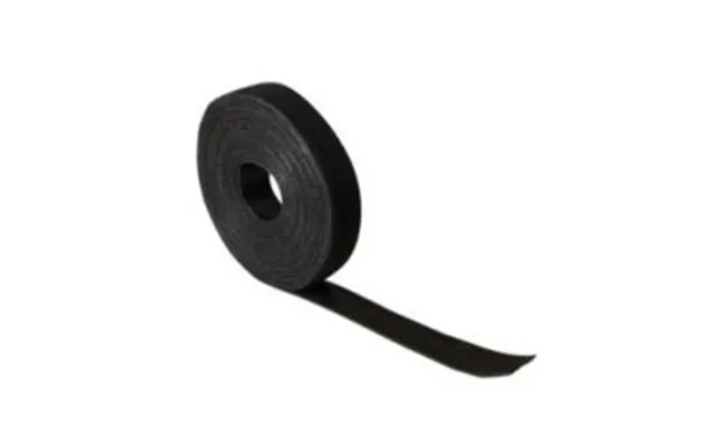 Logilink Cable Strap Hook And Loop ,