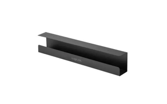 Logilink Cable Tray Organizer,