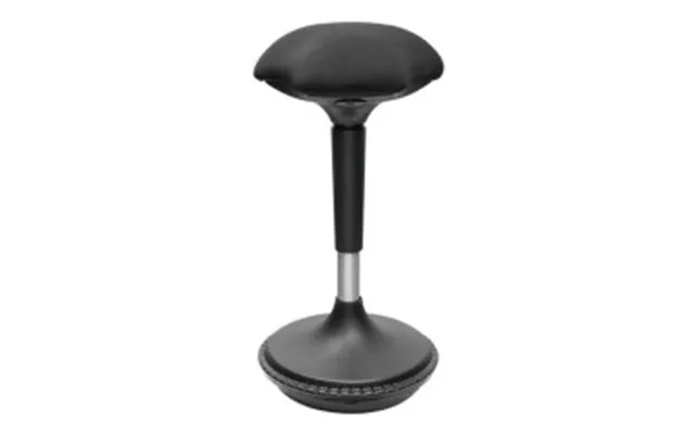 Logilink Height Adjustable Wobble