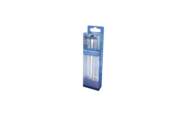 Logilink Touch Pen