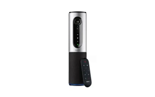 Logitech Conferencecam Connect