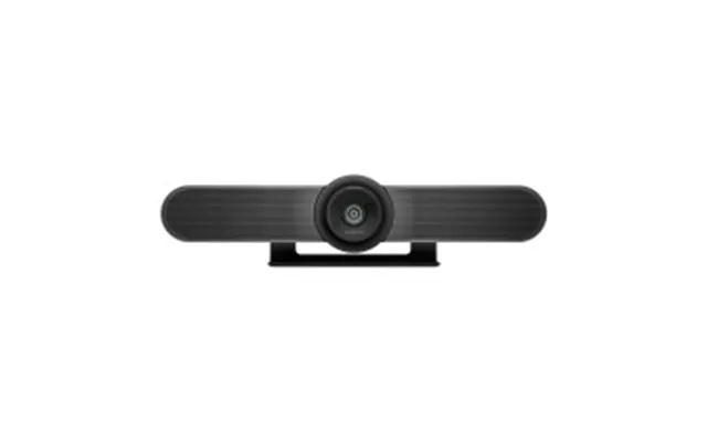 Logitech Meetup Concerencecam
