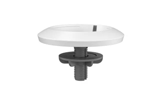 Logitech Mic Pod Mount Table Mount