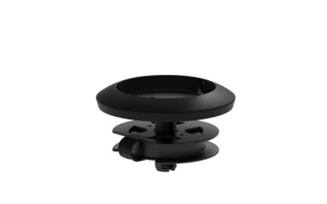 Logitech Rally Mic Pod Mount