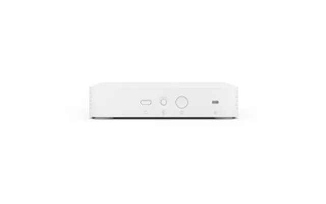 Logitech Roommate Video Conferencing
