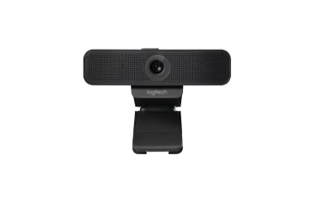Logitech Webcam C925e