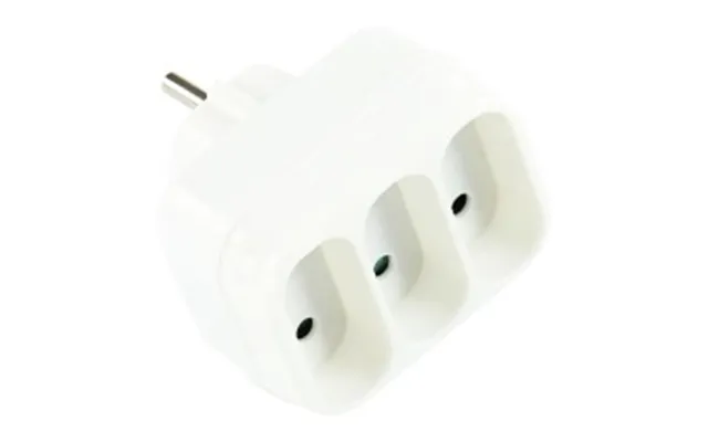 Logon Professional Domino 3x6a - Pp With Child