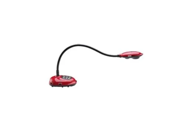 Lumens Document Camera - 4k